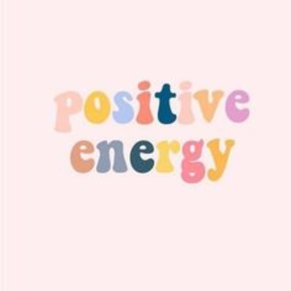 New Listings Coming Soon!! - Picture 1 of 1